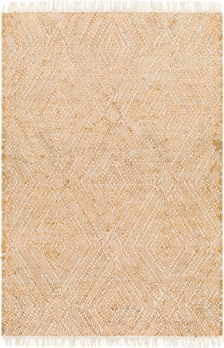 Surya Adalyn AYD-2300 Area Rug main image