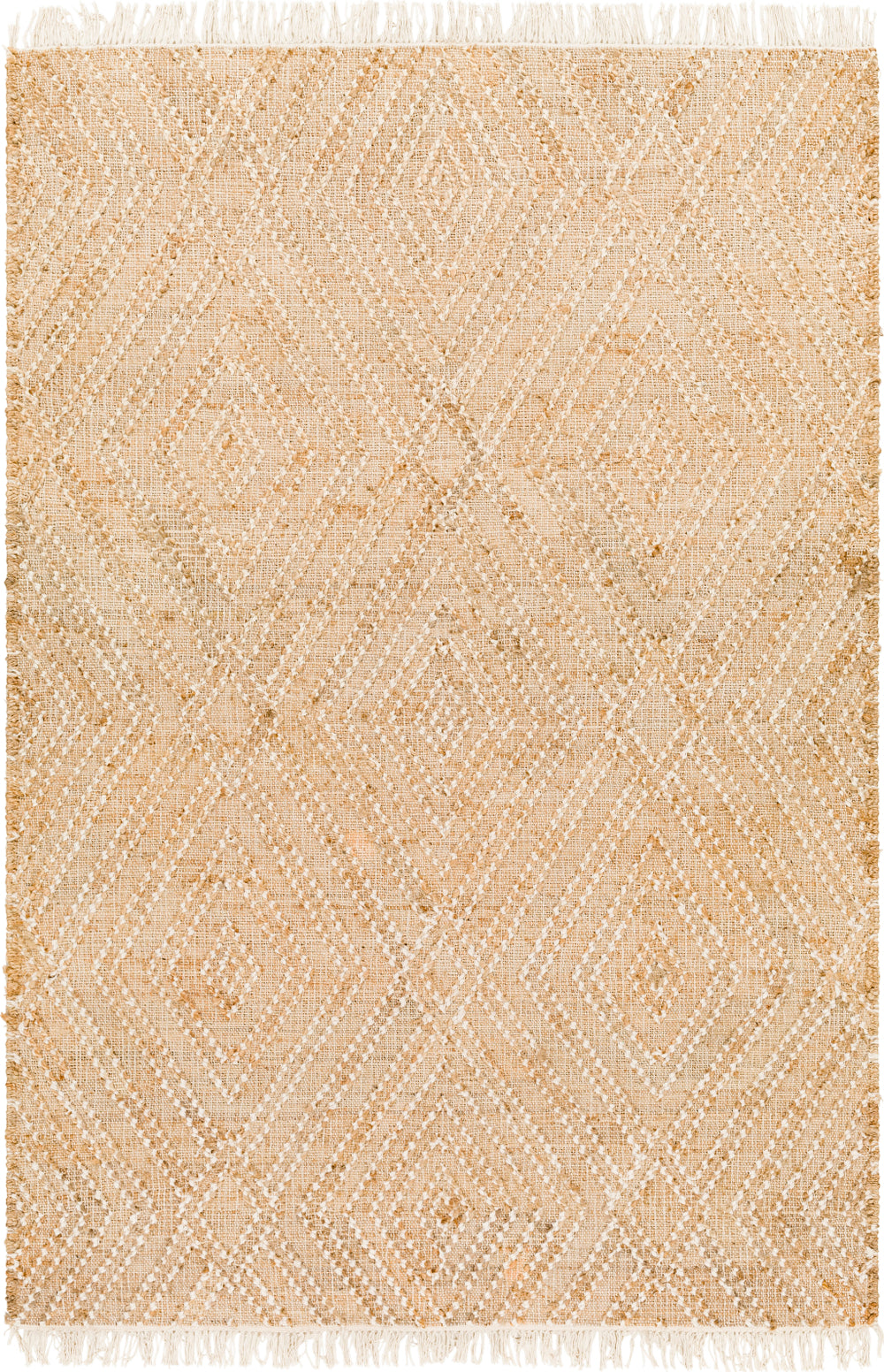 Livabliss Adalyn AYD-2300 Area Rug