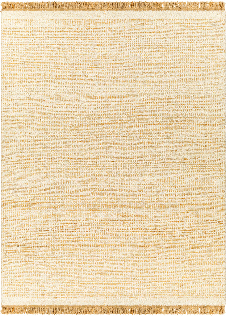 Surya Aylin AYI-2300 Area Rug main image