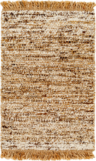 Surya Aylin AYI-2301 Area Rug main image