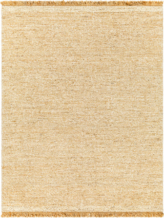 Surya Aylin AYI-2303 Area Rug main image