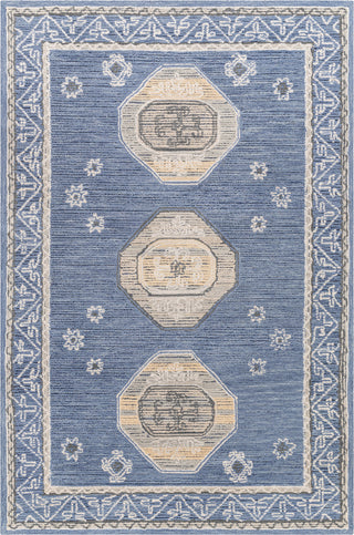 Surya Addyson AYO-2300 Area Rug main image