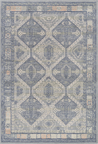 Surya Addyson AYO-2301 Area Rug main image