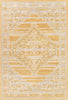 Surya Addyson AYO-2302 Area Rug main image