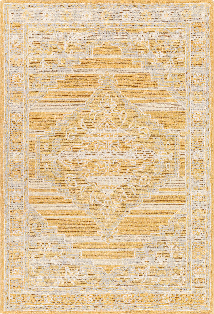 Surya Addyson AYO-2302 Area Rug main image