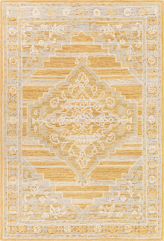 Surya Addyson AYO-2302 Area Rug main image