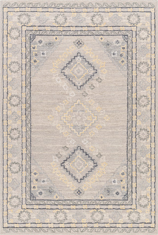 Surya Addyson AYO-2304 Area Rug main image