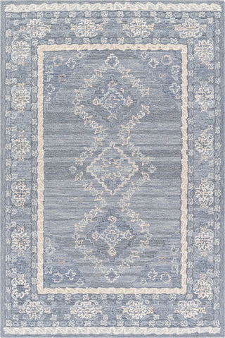 Surya Addyson AYO-2305 Area Rug main image