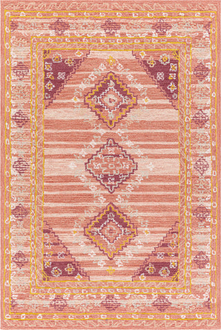 Surya Addyson AYO-2306 Area Rug main image