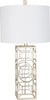 Surya Alyssia AYS-001 Lamp main image