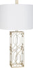 Surya Alyssia AYS-002 Lamp main image