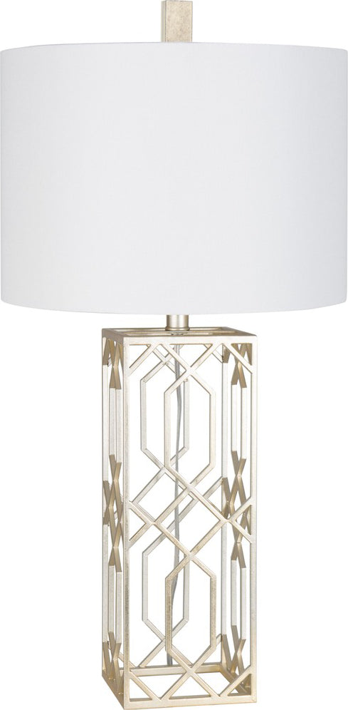 Surya Alyssia AYS-002 Lamp main image