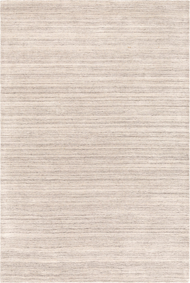 Surya Adyant AYT-1000 Charcoal Medium Gray Taupe Area Rug main image