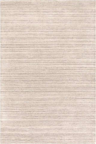 Surya Adyant AYT-1000 Charcoal Medium Gray Taupe Area Rug main image