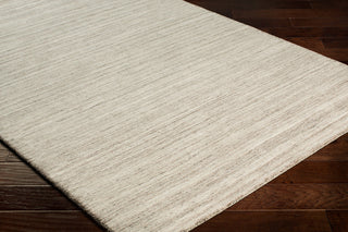 Surya Adyant AYT-1000 Area Rug Corner Shot