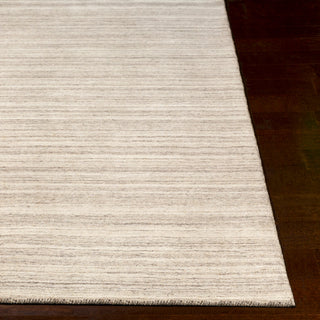 Surya Adyant AYT-1000 Area Rug 