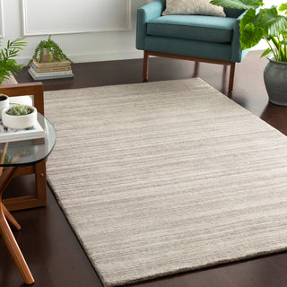 Surya Adyant AYT-1000 Area Rug Room Scene