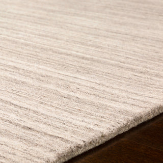 Surya Adyant AYT-1000 Area Rug Detail