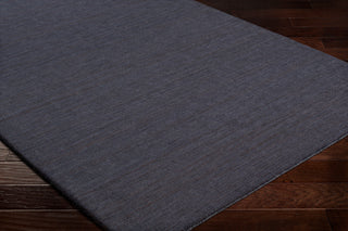 Surya Adyant AYT-1001 Area Rug Corner Shot