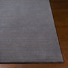 Surya Adyant AYT-1001 Area Rug 