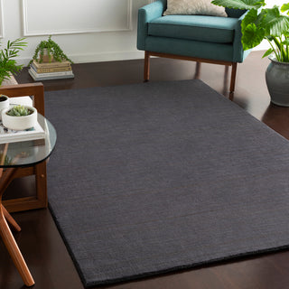 Surya Adyant AYT-1001 Area Rug Room Scene Feature
