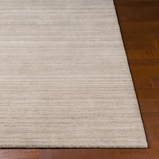 Surya Adyant AYT-1002 Area Rug 