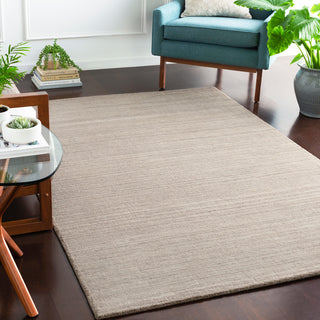 Surya Adyant AYT-1002 Area Rug Room Scene Feature