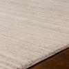 Surya Adyant AYT-1002 Area Rug Detail