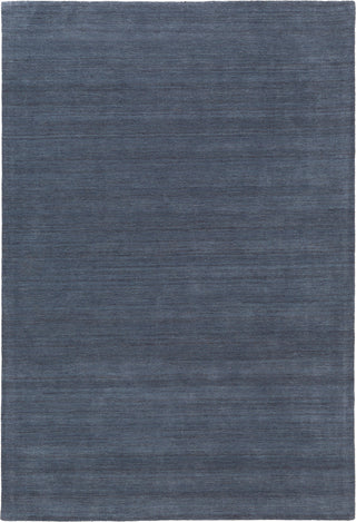 Surya Adyant AYT-1003 Navy Area Rug main image