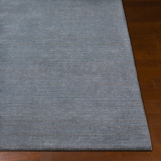 Surya Adyant AYT-1003 Area Rug 