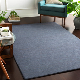 Surya Adyant AYT-1003 Area Rug Room Scene Feature