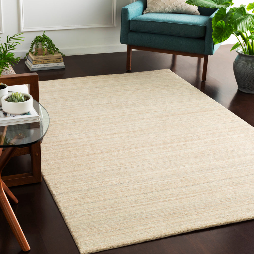 Surya Adyant AYT-1004 Area Rug Room Scene Feature