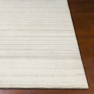 Surya Adyant AYT-1005 Area Rug 