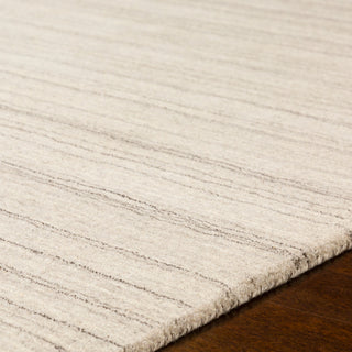 Surya Adyant AYT-1005 Area Rug Detail