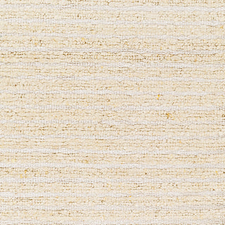 Surya Anya AYY-2300 Area Rug Swatch