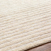 Surya Anya AYY-2300 Area Rug Detail