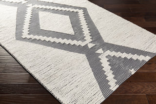 Surya Azalea AZA-2300 Area Rug