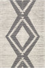 Surya Azalea AZA-2300 Area Rug
