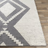Surya Azalea AZA-2300 Area Rug