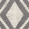 Surya Azalea AZA-2300 Area Rug