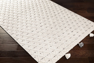 Livabliss Azalea AZA-2301 Area Rug