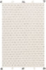 Livabliss Azalea AZA-2301 Area Rug