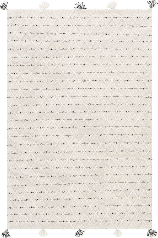 Livabliss Azalea AZA-2301 Area Rug