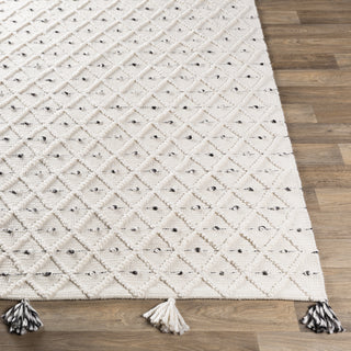 Livabliss Azalea AZA-2301 Area Rug