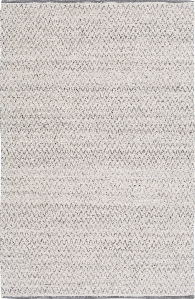 Surya Azalea AZA-2302 Area Rug