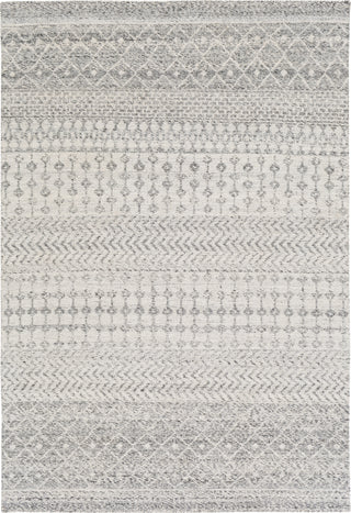 Surya Azalea AZA-2303 Area Rug