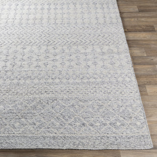 Surya Azalea AZA-2303 Area Rug