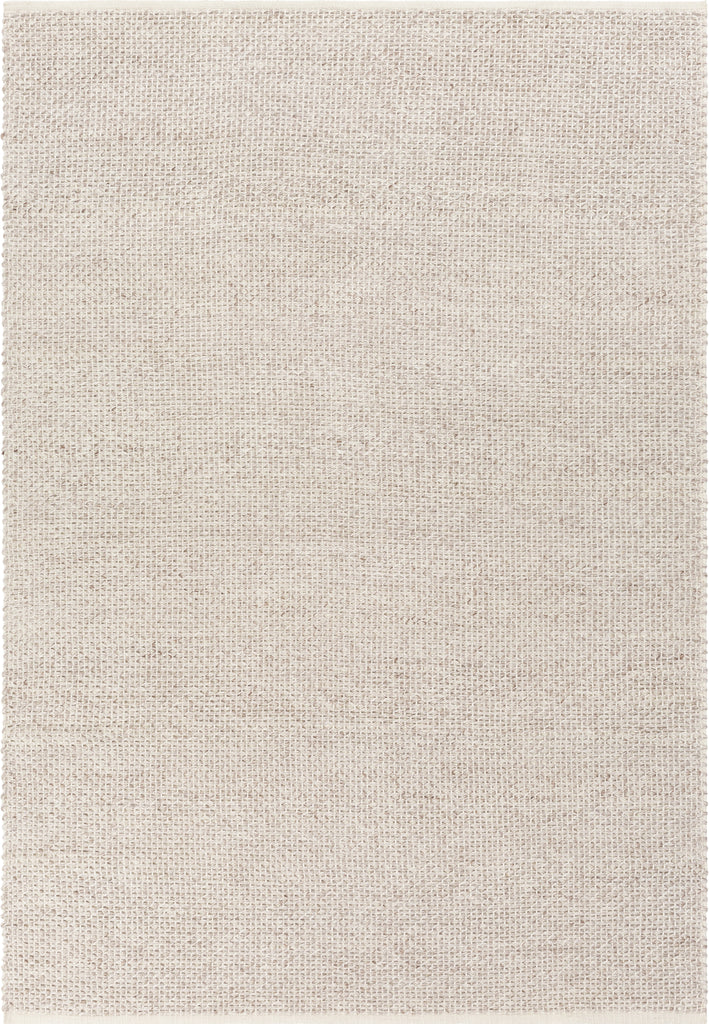 Surya Azalea AZA-2304 Area Rug