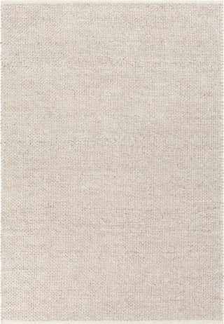 Surya Azalea AZA-2304 Area Rug