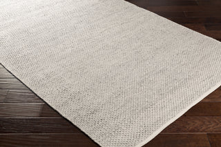 Surya Azalea AZA-2305 Area Rug